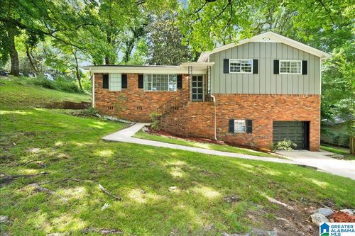 309 Kimbo Dr, CENTER POINT, AL, 35215-4915 | Card Image
