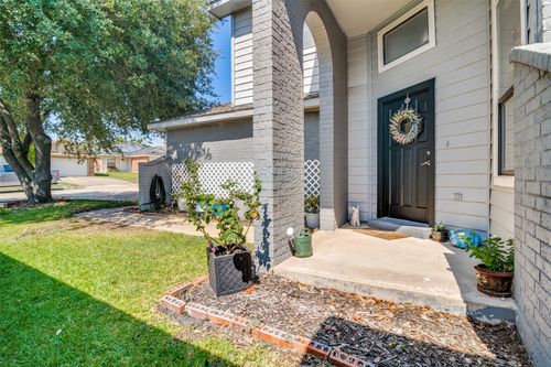 5346 Riverport Dr, Mesquite, TX, 75150-1218 | Card Image