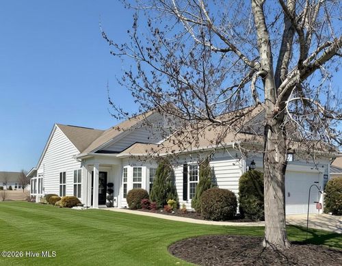 5214 Windward Way, Southport, NC, 28461-8225 | Card Image