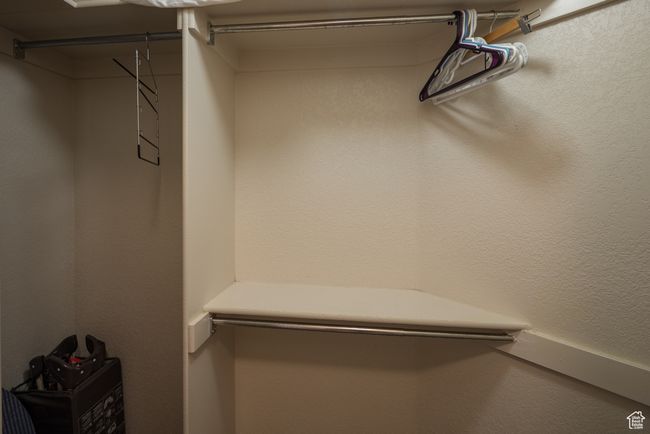 3287 E Fairway Loop, Townhouse with 2 bedrooms, 2 bathrooms and 3 parking in Moab UT | Image 25