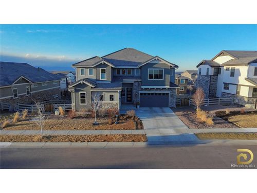 3439 W 154th Ave, Broomfield, CO, 80023-4113 | Card Image
