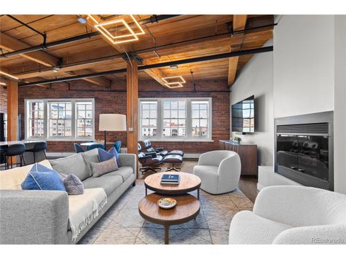 apt-5b-1616 14th St, Denver, CO, 80202-1340 | Card Image