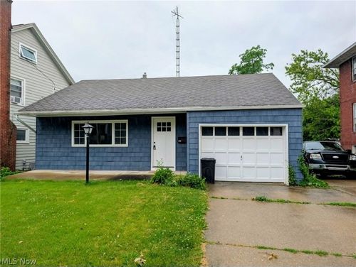 515 Sandusky St, Ashland, OH, 44805-2041 | Card Image