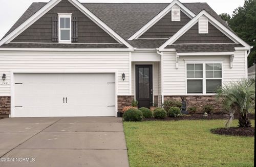 1705-148 Calabash Lakes Blvd, Carolina Shores, NC, 28467-2520 | Card Image