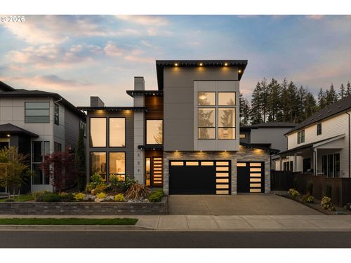 529 Ne Province Dr, Camas, WA, 98607-1709 | Card Image