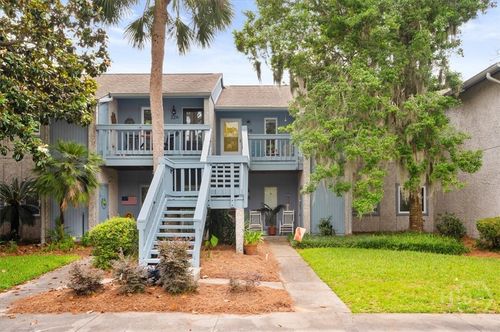 226 Bull River Bluff Dr, Savannah, GA, 31410-1554 | Card Image