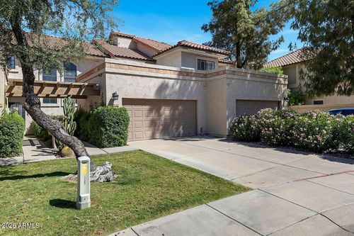 1046-9705 E Mountain View Rd, Scottsdale, AZ, 85258-5235 | Card Image