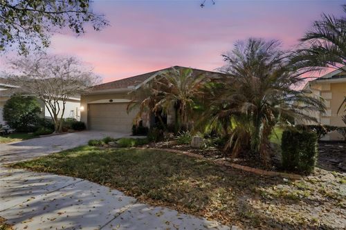 207 Heywood Terrace, Deland, FL, 32724 | Card Image