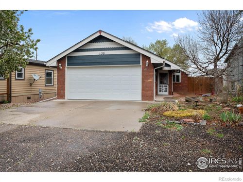 130 Ash St, Hudson, CO, 80642-5026 | Card Image