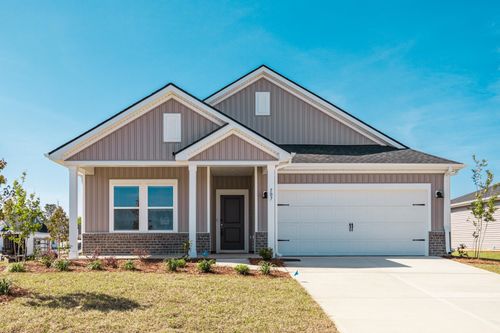 507 Cypress Preserve Cir, Longs, SC, 29568-9135 | Card Image