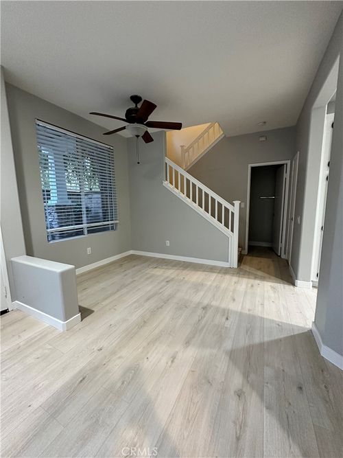 unit-91-27109 Teton Trl, Valencia, CA, 91354-2684 | Card Image