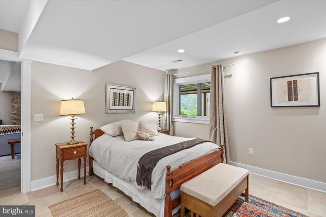 103 Castleton Ford Rd, House other with 3 bedrooms, 3 bathrooms and null parking in CASTLETON VA | Image 48