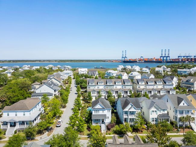 35-web-or-mls-1659 Pierce St - Coastal R | Image 45