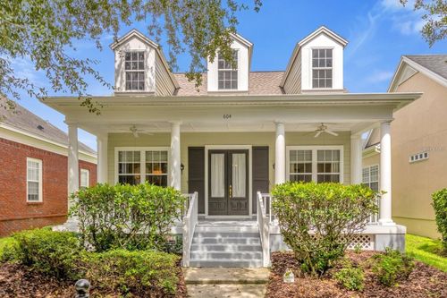 604 Nadina Pl, KISSIMMEE, FL, 34747-4959 | Card Image