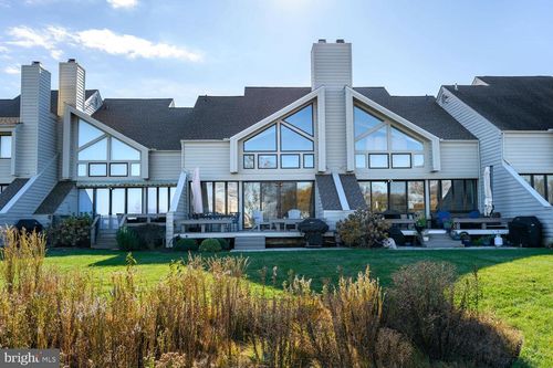 b-4-9792 Martingham Cir, SAINT MICHAELS, MD, 21663-2250 | Card Image