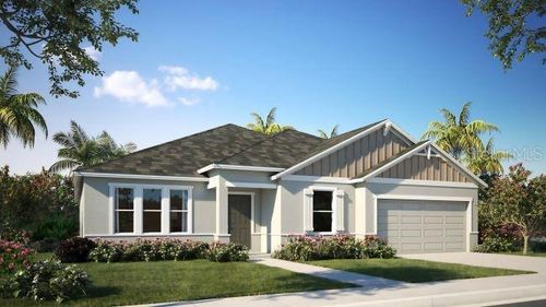828 Sunshower Ln, LADY LAKE, FL, 32159-4224 | Card Image