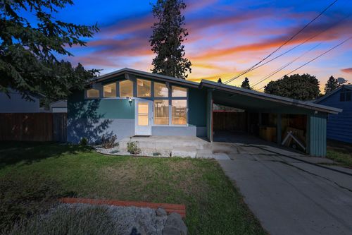 1224 W 1st St, Newport, WA, 99156-5340 | Card Image