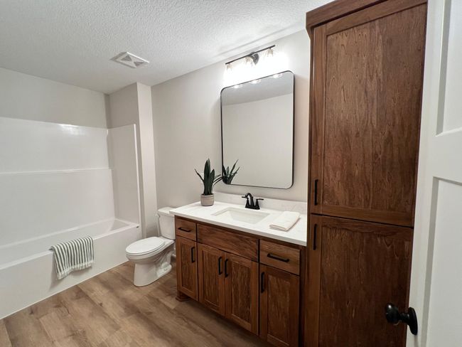 26197 Mitchell Ct, House other with 5 bedrooms, 3 bathrooms and null parking in Nisswa MN | Image 29