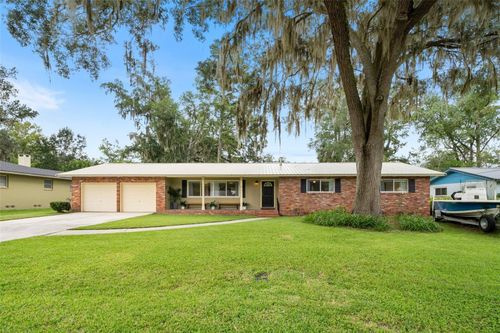817 Nw 37th Drive, GAINESVILLE, FL, 32605 | Card Image