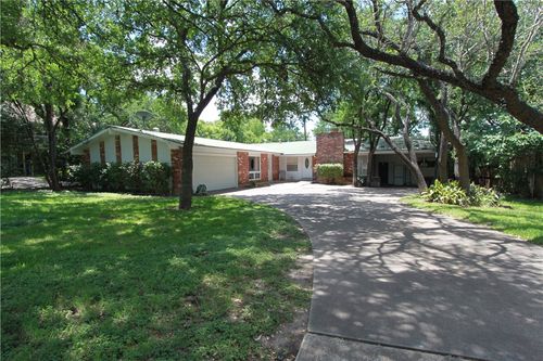b-2305 Wilke Dr, Austin, TX, 78704-3250 | Card Image