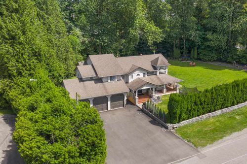 4024 Prairie St, Abbotsford, BC, V4X1X2 | Card Image