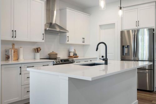 59 Sundown Pl, Cochrane, AB, T4C2T3 | Card Image