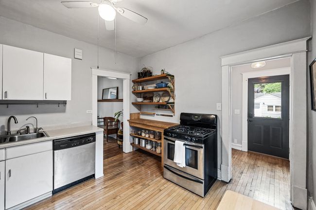 4312 Nokomis Ave, House other with 2 bedrooms, 2 bathrooms and null parking in Minneapolis MN | Image 11