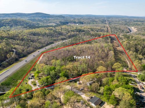 453 Quarry Mountain Rd, Hot Springs, AR, 71901-9157 | Card Image