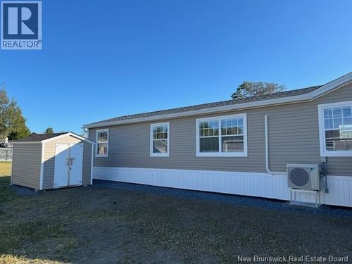 69 Susan Dr, Saint John, NB, E2N1P3 | Card Image