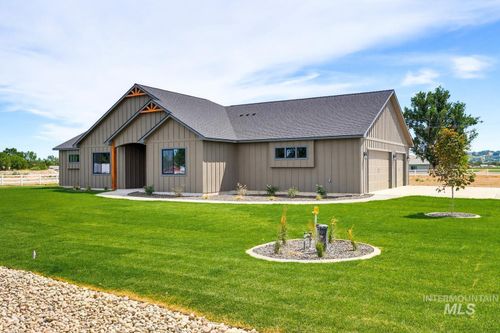 5054 Heritage Dr, Marsing, ID, 83639-1068 | Card Image