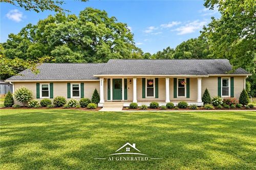 8524 Bay Leaf Dr, Eight Mile, AL, 36613-9534 | Card Image