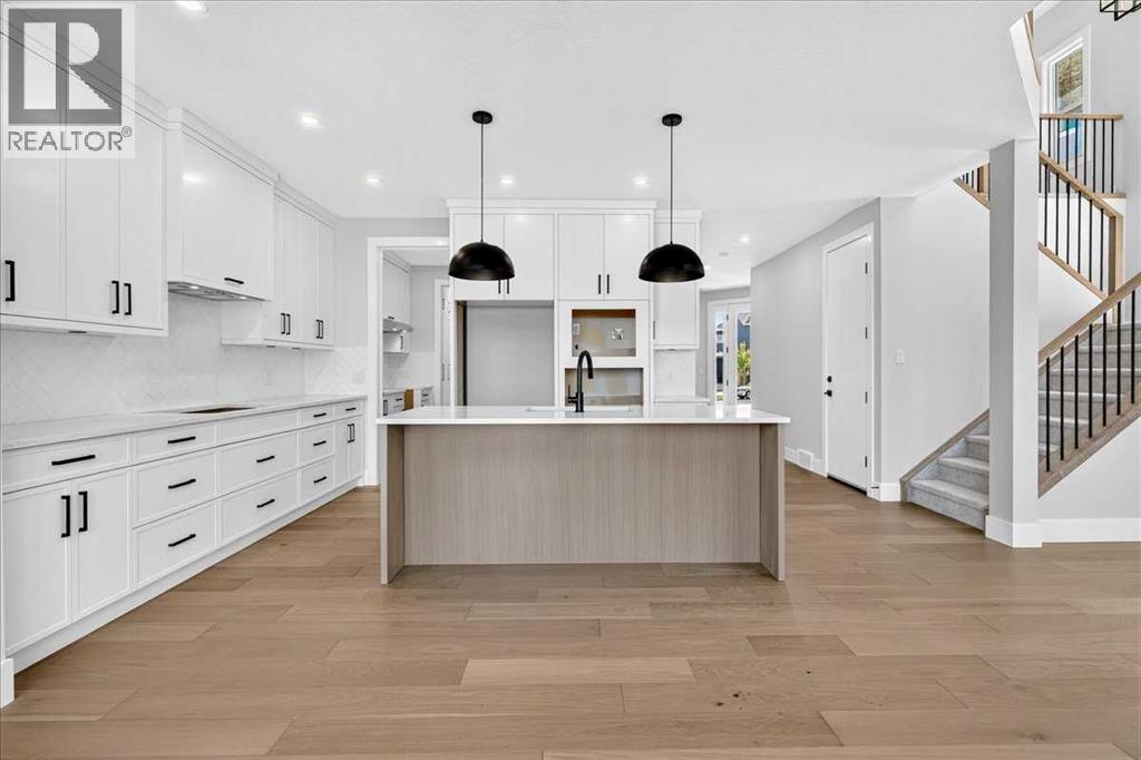 Residential in Calgary 2