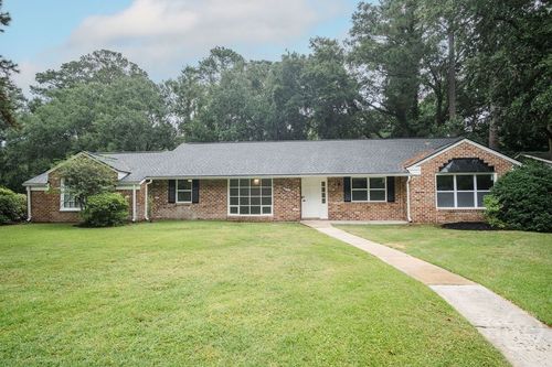 12902 Canterbury Rd, Savannah, GA, 31419-2704 | Card Image