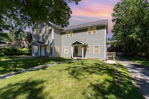 6-357 S Greenwich St, Valparaiso, IN, 46383 | Card Image