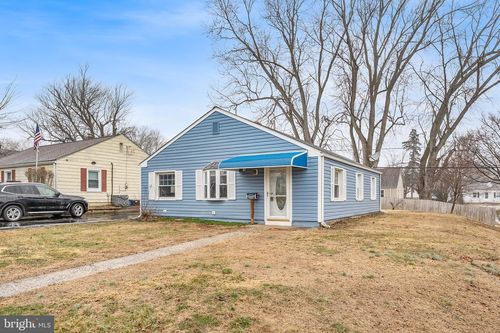 25 Norman St, ASTON, PA, 19014-2107 | Card Image