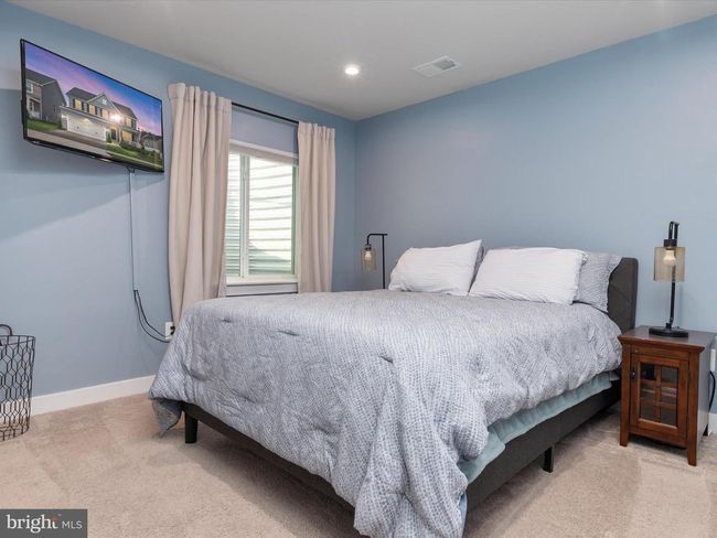 1316 Upper Patuxent Ridge Rd, House other with 5 bedrooms, 4 bathrooms and null parking in ODENTON MD | Image 41