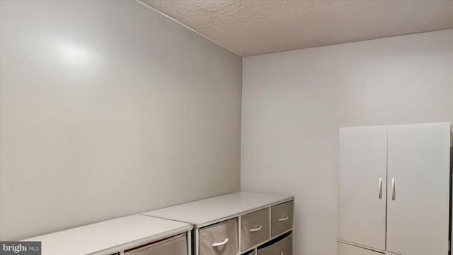 APT-800 - 7333 New Hampshire Ave, Condo with 0 bedrooms, 1 bathrooms and null parking in TAKOMA PARK MD | Image 23