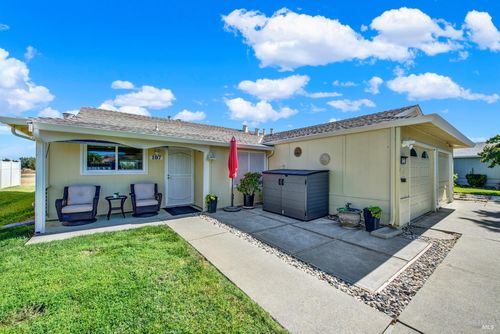  Monterey Drive, Vacaville, CA, 95687 | Card Image