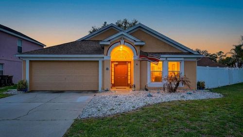630 Fawn Ridge Dr, Orange City, FL, 32763-8338 | Card Image