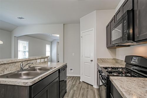 25707 Hazy Elm Ln, Porter, TX, 77365-7156 | Card Image