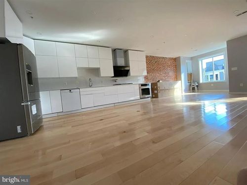 1361 Newton St Nw, WASHINGTON, DC, 20010-3429 | Card Image