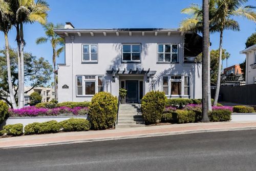 106 Thorn St, San Diego, CA, 92103-5629 | Card Image