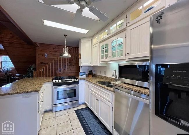 197 Shoreleave Ln, House other with 4 bedrooms, 4 bathrooms and null parking in Elizabeth AR | Image 11