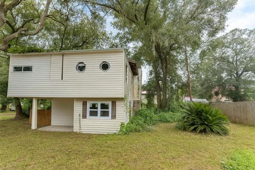 20850 Se 156th Pl, Umatilla, FL, 32784-8283 | Card Image