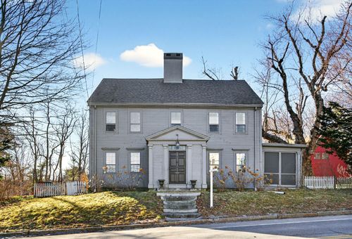 1346 Westbrook Street, Portland, ME, 04102 | Card Image