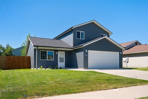 2512 Annie St, Bozeman, MT, 59718-2724 | Card Image