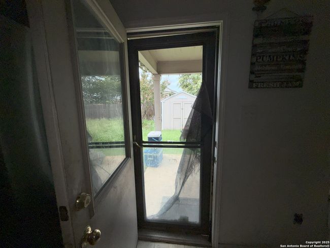 145 S Willow Way, House other with 3 bedrooms, 2 bathrooms and null parking in Cibolo TX | Image 15