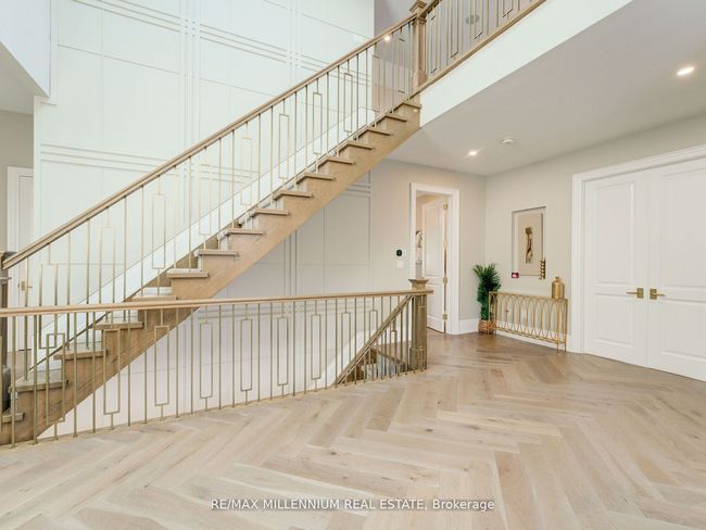 415 Sheppard Ave, House other with 7 bedrooms, 6 bathrooms and 6 parking in Pickering ON | Image 24