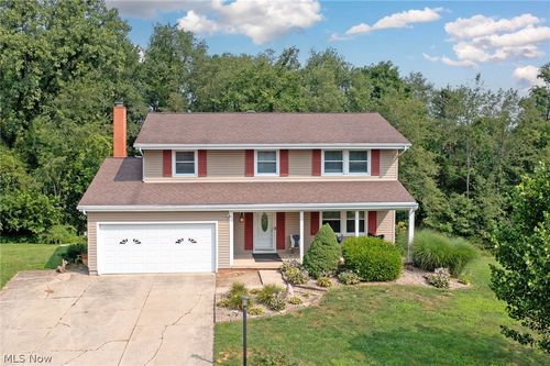 34 Cambridge Ct, Lexington, OH, 44904-9780 | Card Image