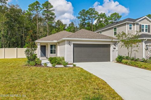 138 Slate Way, St Johns, FL, 32259-5107 | Card Image